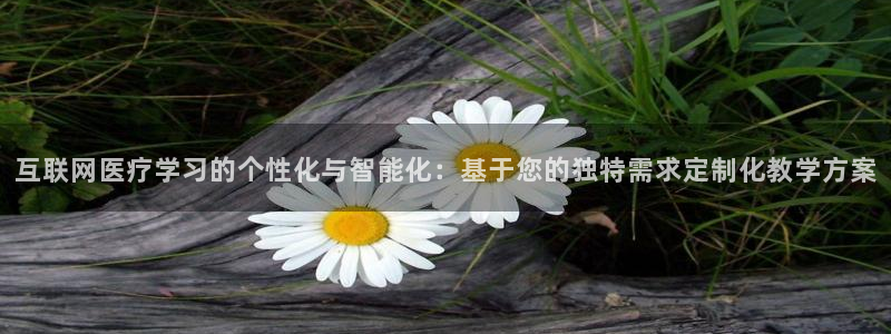 先锋娱乐游戏软件