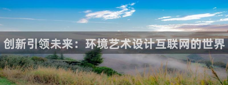 先锋娱乐炸金花