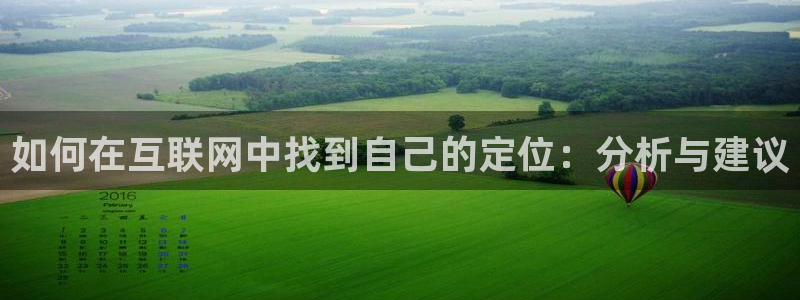 先锋娱乐会所地址