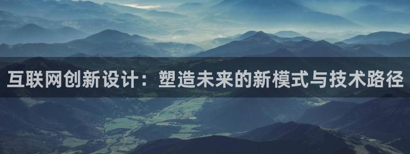 先锋娱乐在哪下载
