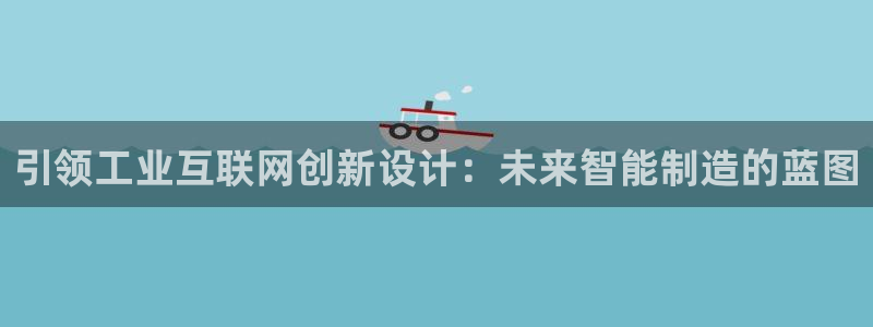 先锋娱乐网67xf