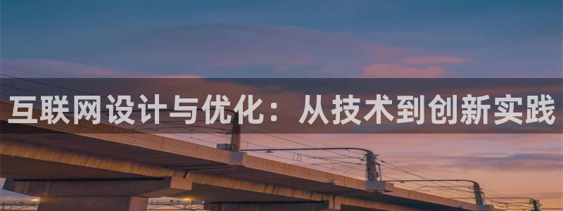 先锋综合娱乐