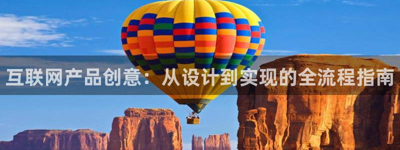 先锋娱乐俱乐部