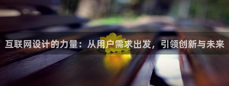 亚洲先锋娱乐跌