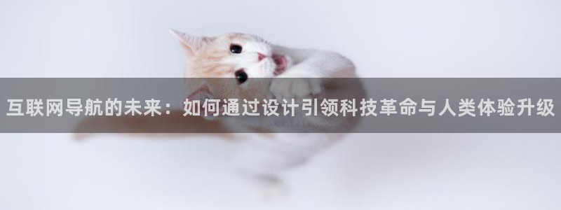 先锋娱乐邀请码多少