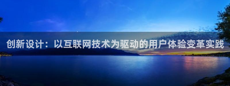 先锋综合娱乐