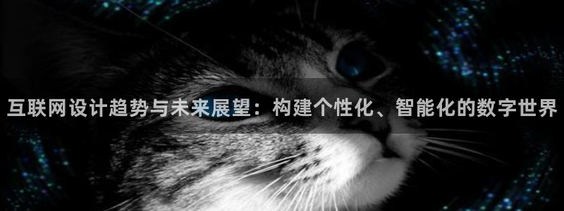 先锋娱乐资讯