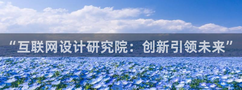先锋娱乐公司正规吗吗