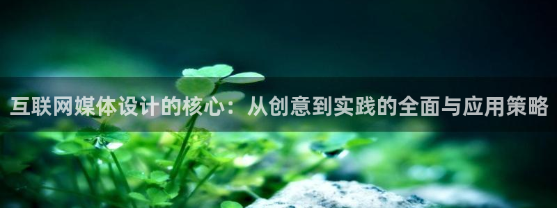 吉林先锋娱乐