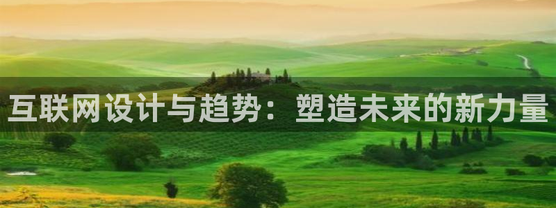 先锋娱乐播报