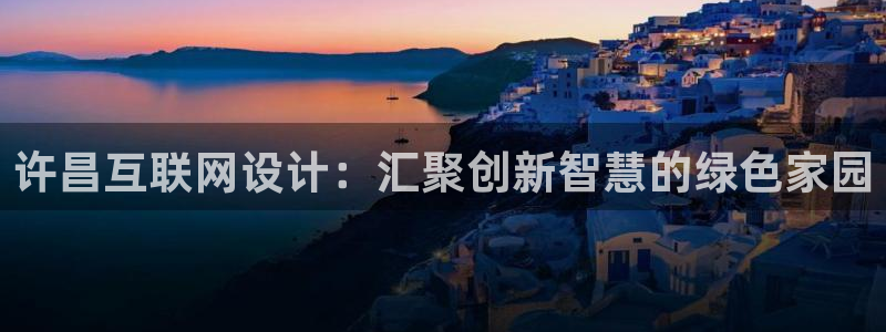 先锋娱乐大厅有挂吗