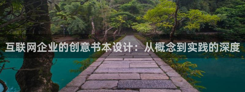 先锋娱乐软件