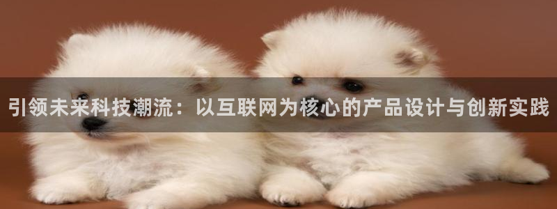 先锋娱乐软件