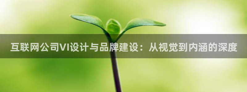 先锋娱乐上分