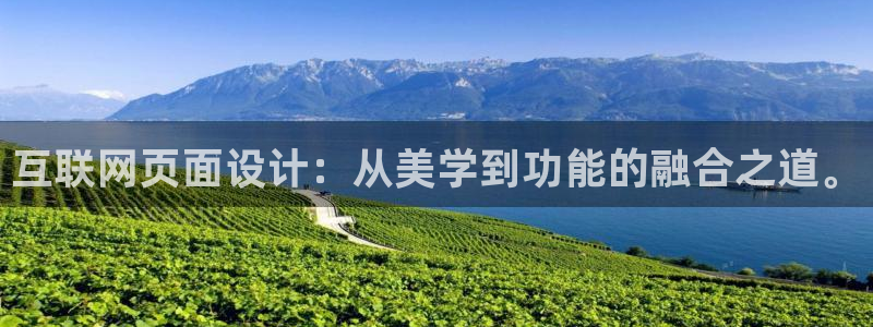 先锋国际娱乐