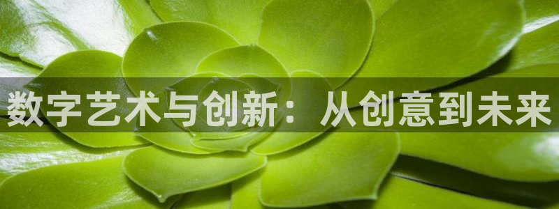 先锋娱乐游戏大厅下载