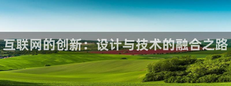 先锋娱乐大厅首页