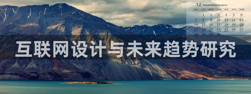 先锋娱乐官方