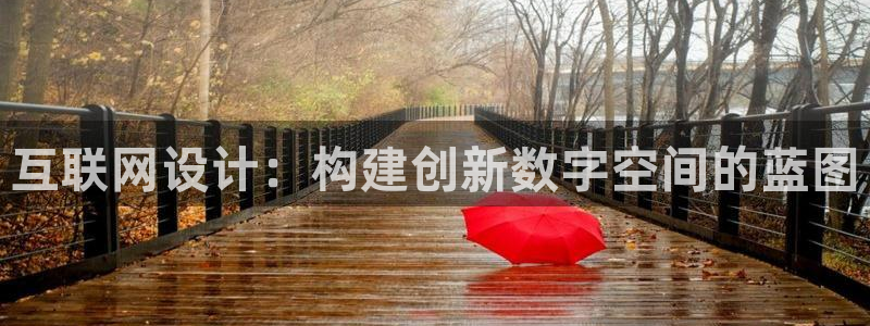 贵州先锋娱乐