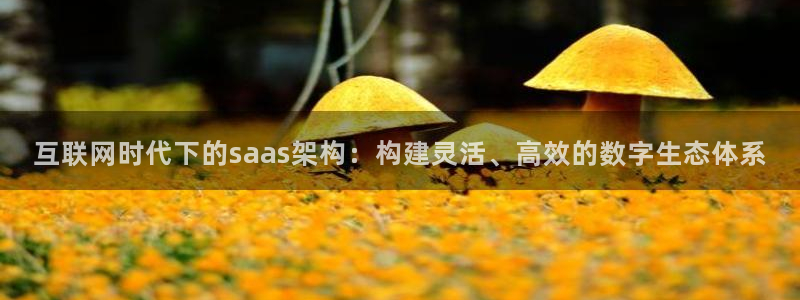 先锋娱乐炸金花