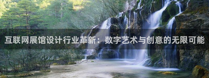 先锋娱乐游戏上分网址