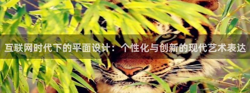 先锋方舟娱乐集团