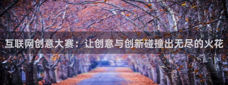 先锋娱乐炸金花