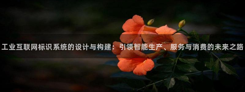 先锋娱乐炸金花