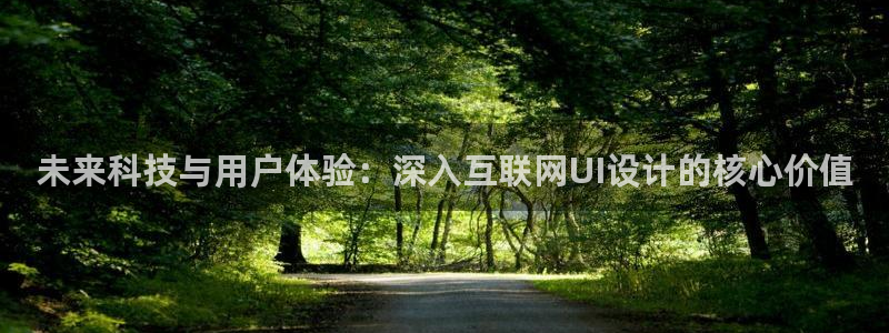 先锋娱乐上分