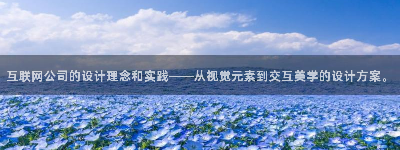 先锋娱乐在哪下载
