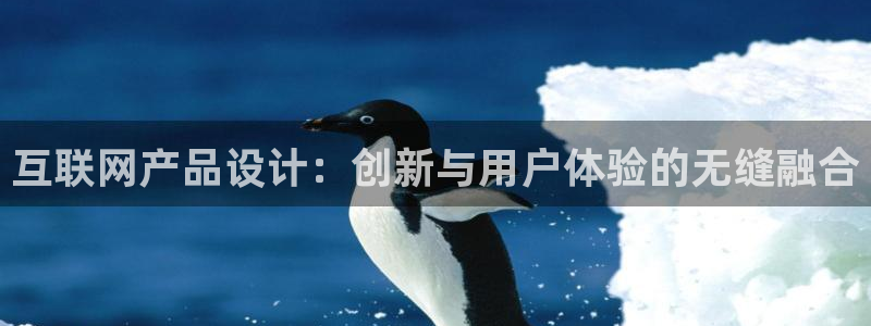 先锋娱乐币
