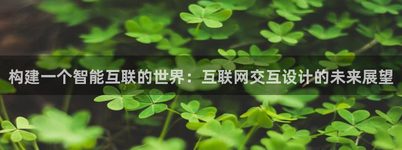 先锋娱乐赛