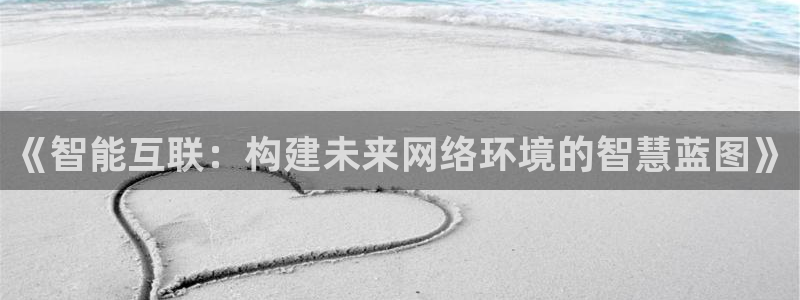 先锋娱乐播报