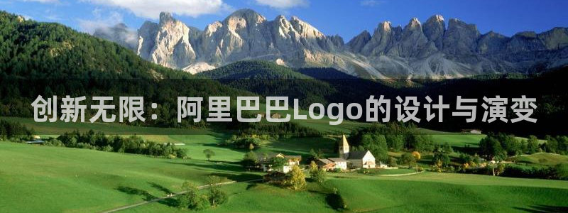 先锋娱乐转进去钱