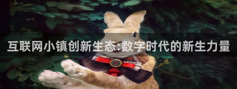 先锋 娱乐