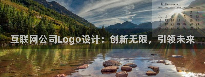先锋娱乐会所地址