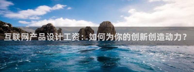 先锋娱乐官方