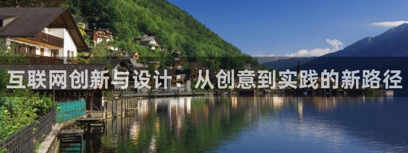 亚洲先锋娱乐登录