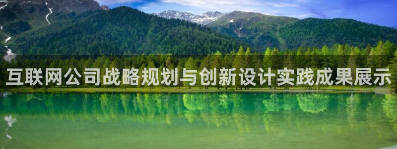 先锋娱乐大厅斗牛