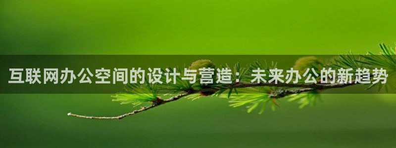 先锋娱乐股票