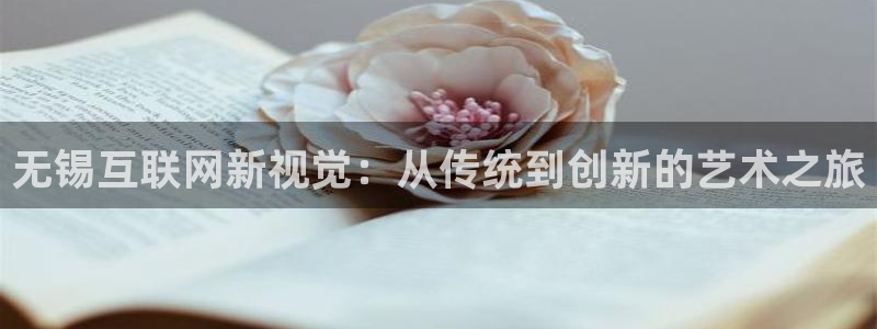 先锋娱乐是不是骗子：无锡互联网