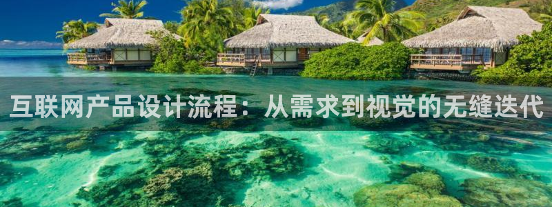 先锋娱乐俱乐部