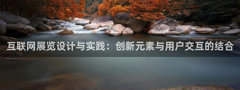 先锋银河娱乐