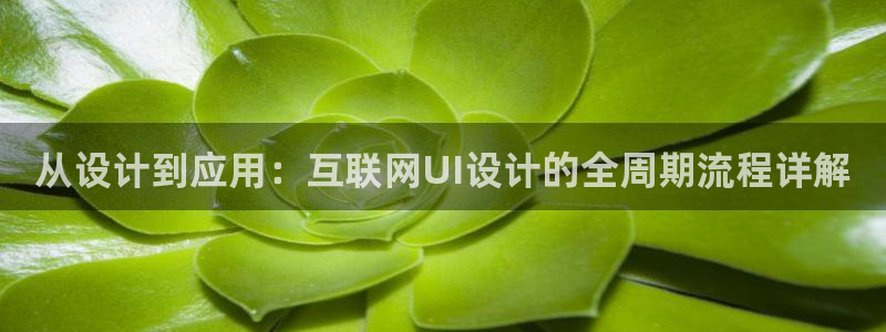 先锋娱乐侠