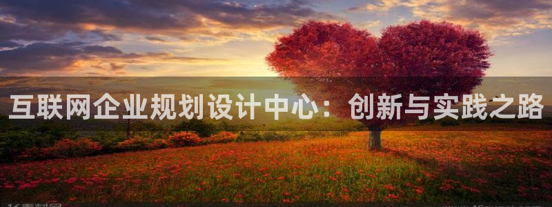 澳门先锋娱乐