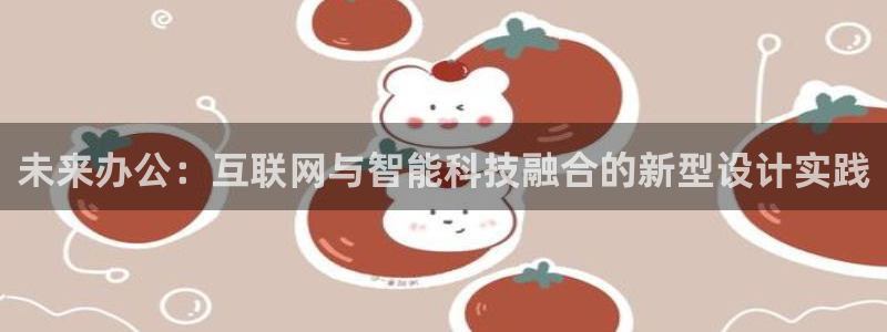 先锋娱乐体育