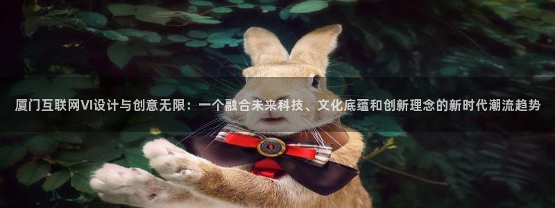 先锋娱乐麻将