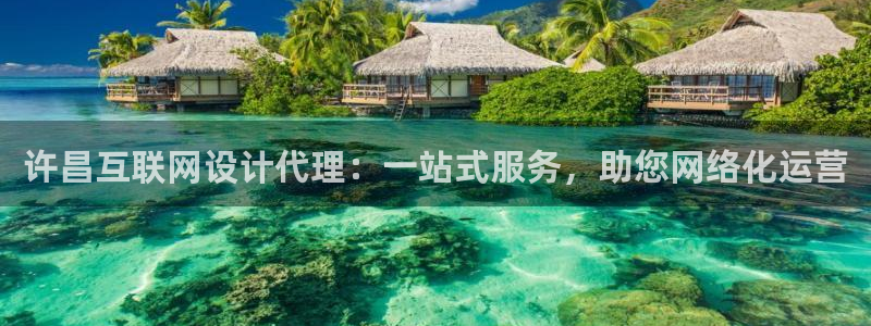 先锋娱乐游戏上分网址