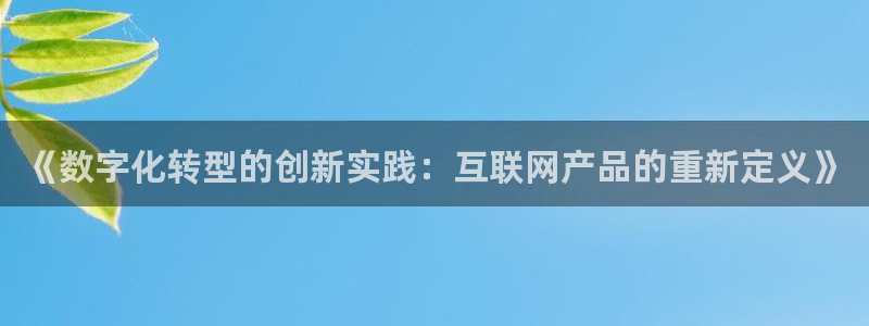 先锋娱乐简介图片