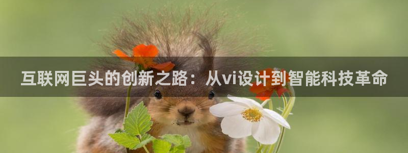 时代先锋娱乐
